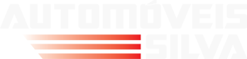 Automóveis Silva